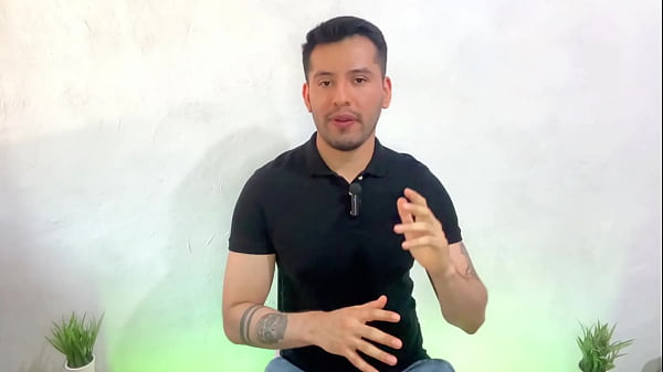 Young gifted twink penetrates his dad's muscular military friend bareback for the first time! sexual story