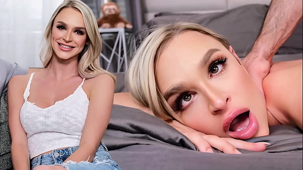 Emma Hix‘ Gehirn schmolz an diesem Tag. Einfach guter Sex mit Emma Hix