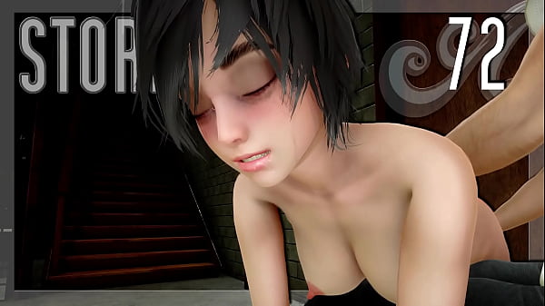 Juguetes sexuales sensuales Chica adolescente