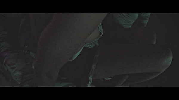 Having An Afffair And Cheating With House Maid.