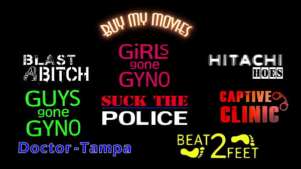 Home Alone! - Serena Morgan