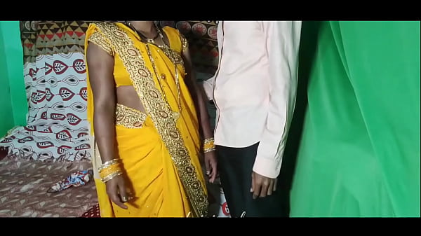 Tuyệt vời thiếu niên cô gái trêu chọc trong vụng về