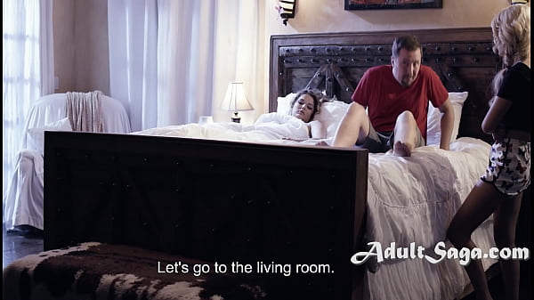 Détruire le mariage de sa belle-sœur en séduisant son beau-frère