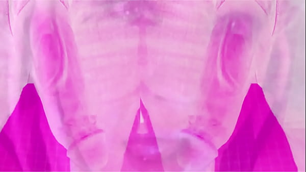 Ver videos bi_sexuales juguetones para adolescentes