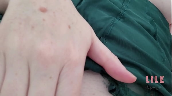 One toy isn'_t enough for my greedy pussy