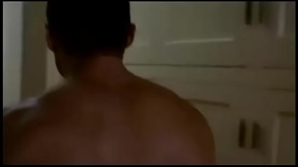 Nine Lives (Nove Vidas) 2004 ‧ Drama ‧ 1h 14m