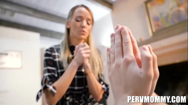 Derramando su semilla Pristine Edge, Anthony Pierce