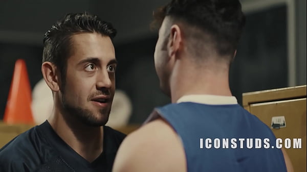 Los secretos del vestuario