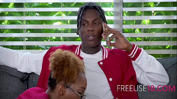 Tutor'_s Freeuse Reward