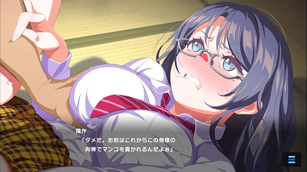 [Magicami DX] Marianne - Kisaku 2021 Event Scene 3 (JP)