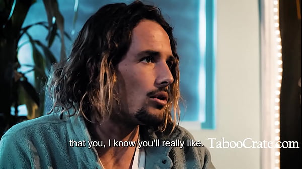 Watch playful blonde Teen Video