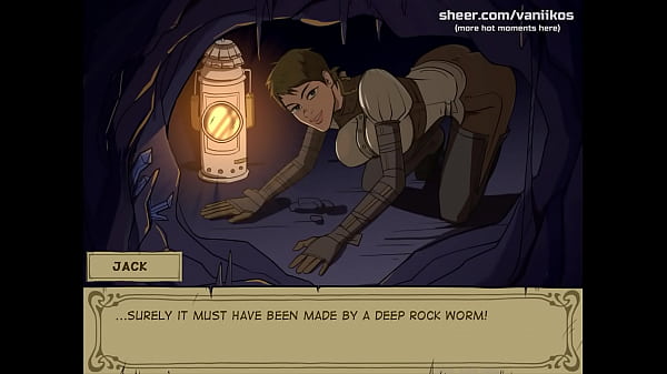 Schöner Teenie tanzt abspritzen