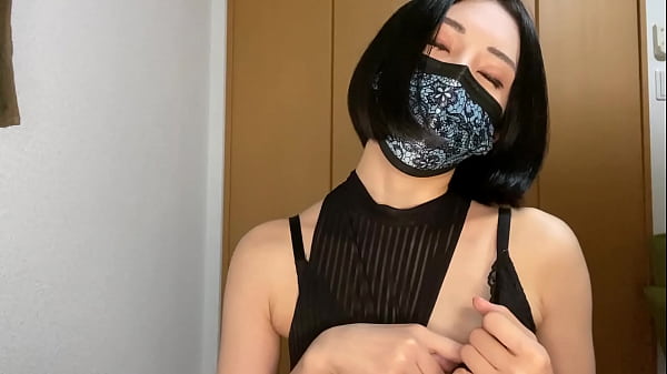 Regardez-moi !! Cela te rendra plus dur, je l'ai promis !!