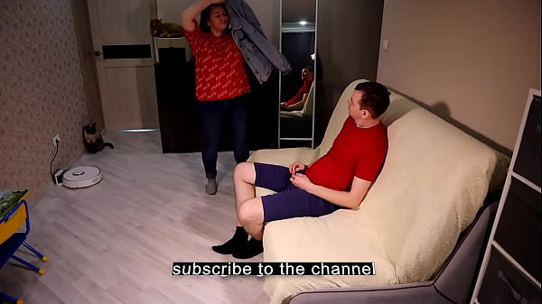 Il marito tradisce la mia gemella