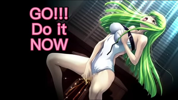 C.C Joi Cbt Cei（小便游戏、假阳具游戏、射精游戏、声音、边缘、自颜射精吃）