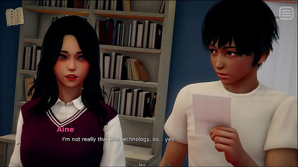 Beautiful Teen has fun amateur