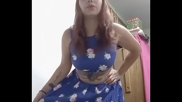 Thiếu niên sexy trêu chọc tuổi teen