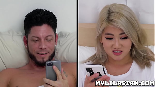 Watch attractive teen Teen Video