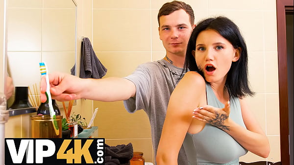 Amazing sexy Teen models