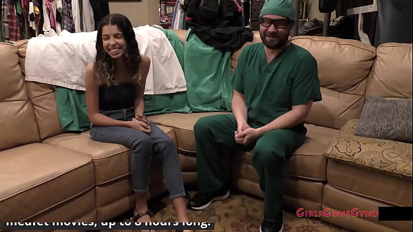 Teen Teen poses - sexy