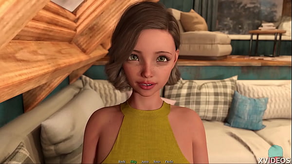 A PETAL AMONG THORNS #27 &bull_ Her pussy is on fire