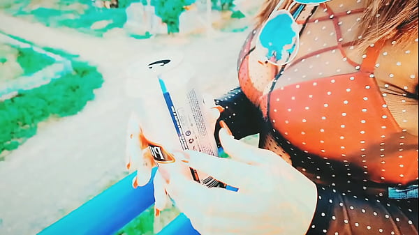 Watch passionate teen Teen Video