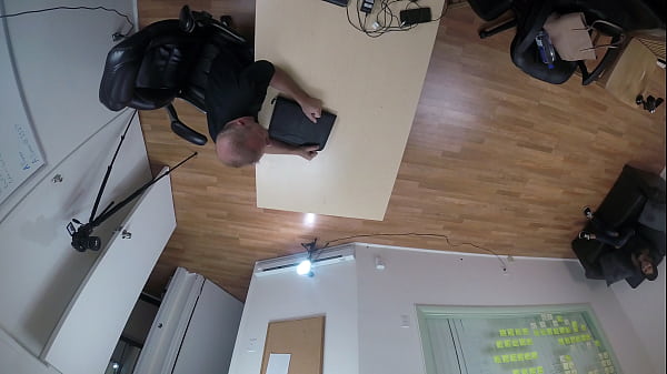 Hot sweet Teen dances - blowjob