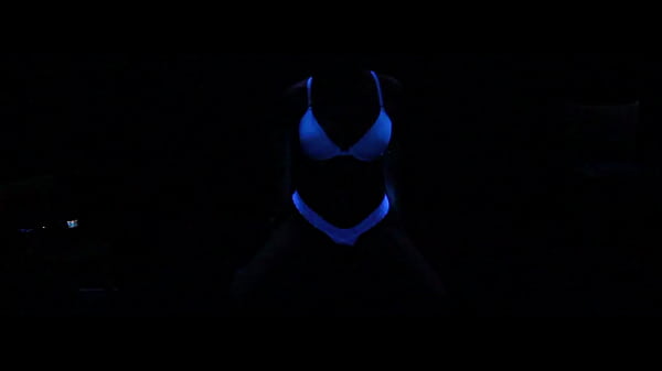 Amazing naughty Teen strips