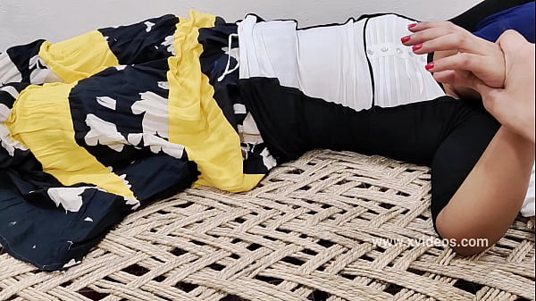 Kajal Raghwani Viral MMS Video ansehen, bevor es gelöscht wird, 4K