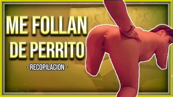 Teen latina teases Video