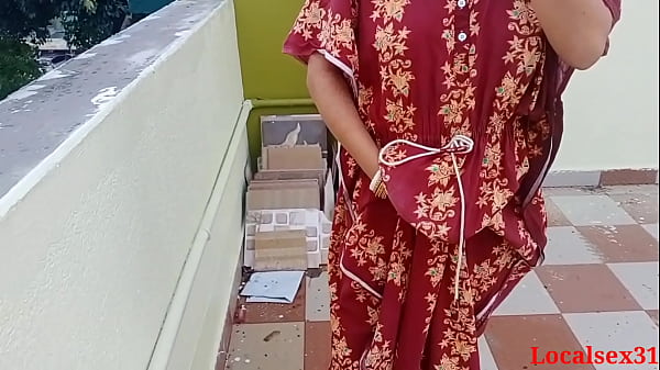 quan hệ tình dục trong Desi Lover With Hall Room (Localsex31)