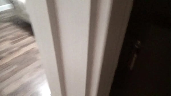 Alex Trotter Oral HAUPT