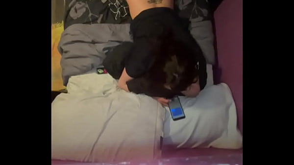 Sie frisst ihren sexy Hintern!!!! Kostenlose Nutzung