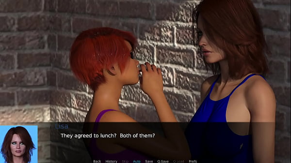 Let'_s Play: Il preferito | Parte 2