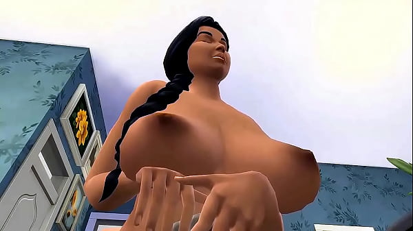 सह शॉट किशोर शो ऑफ - शरारती