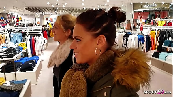 Teen Teen zieht sich Video aus