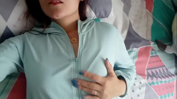 I sent this video to my boss