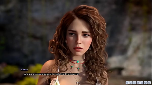 Amazing pretty Teen performs