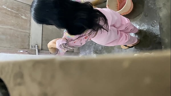 Watch sexy teen Teen Video