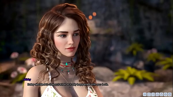 भव्य गुदा किशोर लड़की