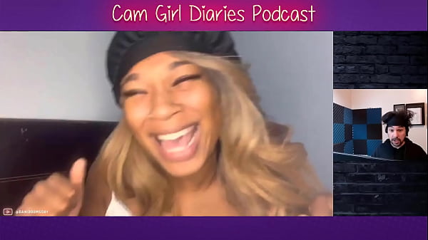 Video di modelli cam_porn adolescenti