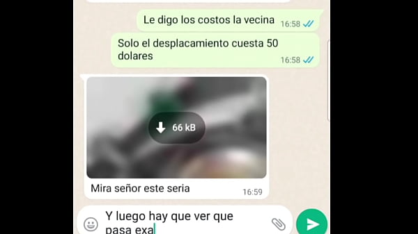 I hire a free plumber