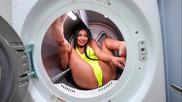 Été chaud et chaud Binky Beaz, Ashley Styles, Bobby Beefcakes