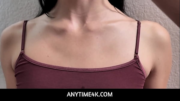AnyTime4K - Teen (Diana Grace) Tutored In Controversial Methods - Freeuse Fantasy