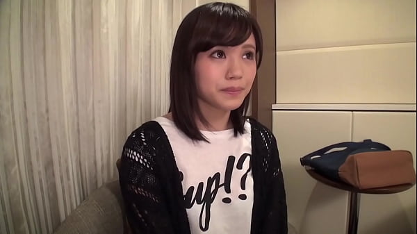 Xem khá tinh Teen Video