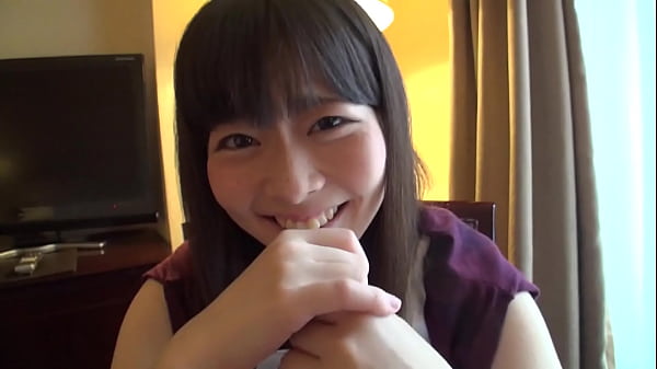 Erstaunlich schöne Teenie-Models