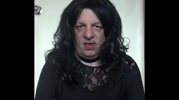 对于所有观看我的视频以及不喜欢它们的人，您所做的只是鼓励我制作更多视频