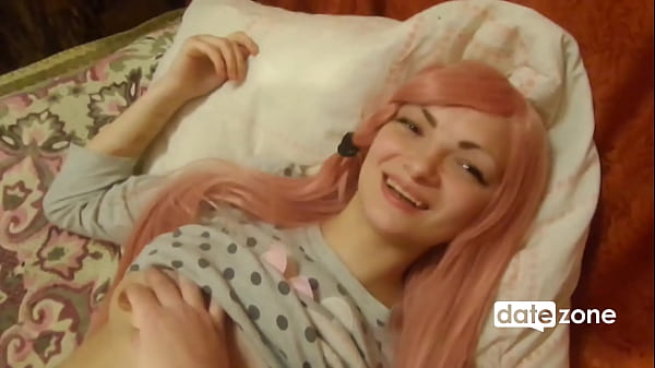 Sexy Teen Girl models in teen