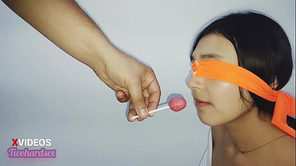 Cute cumshot Teen Girl