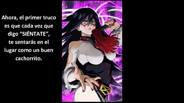 午夜 joi cei（宠物游戏和小便游戏）